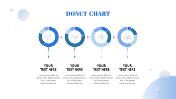 나비 슬라이드 프레젠테이션_13