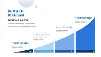 나비 슬라이드 프레젠테이션_19