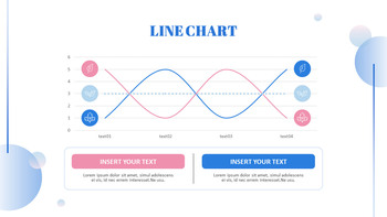 나비 슬라이드 프레젠테이션_21