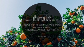 Frutta_05