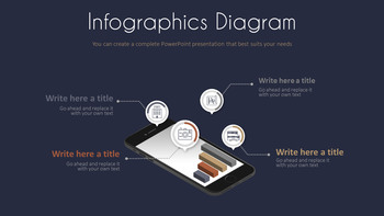 New York City PowerPoint Templates for Presentation_32