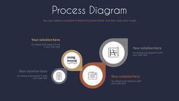 New York City PowerPoint-Vorlagen für die Präsentation_37