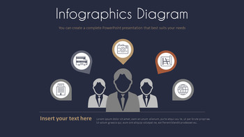 New York City PowerPoint-Vorlagen für die Präsentation_39