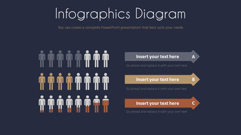 New York City PowerPoint-Vorlagen für die Präsentation_45