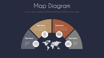 New York City PowerPoint Templates for Presentation_47