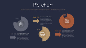 Nueva York Plantillas de PowerPoint para presentaciones_52