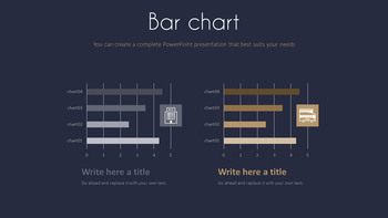 New York City PowerPoint Templates for Presentation_57