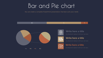 New York City PowerPoint Templates for Presentation_58