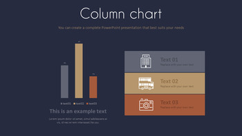 New York City PowerPoint-Vorlagen für die Präsentation_60