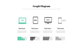 办公室业务 PowerPoint模板用于演示_41