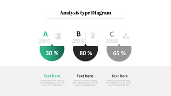 办公室业务 PowerPoint模板用于演示_43