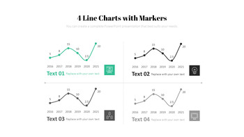 办公室业务 PowerPoint模板用于演示_49