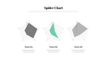 办公室业务 PowerPoint模板用于演示_51