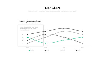 办公室业务 PowerPoint模板用于演示_52