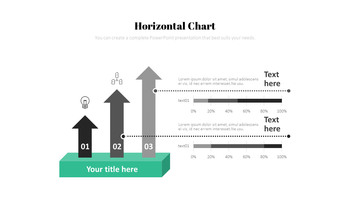 办公室业务 PowerPoint模板用于演示_57