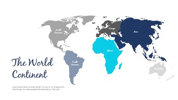 帆船游艇 幻灯片演示文稿_25