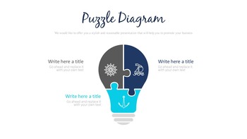 帆船游艇 幻灯片演示文稿_29