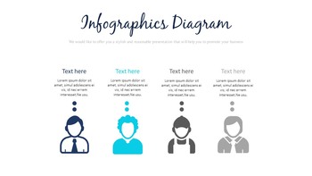 帆船游艇 幻灯片演示文稿_30