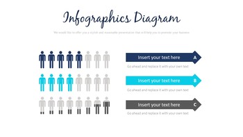 帆船游艇 幻灯片演示文稿_31