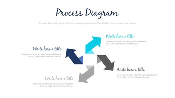 帆船游艇 幻灯片演示文稿_32