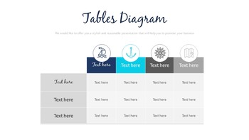 帆船游艇 幻灯片演示文稿_36