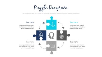 帆船游艇 幻灯片演示文稿_37