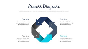 帆船游艇 幻灯片演示文稿_38