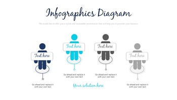 帆船游艇 幻灯片演示文稿_39