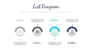 帆船游艇 幻灯片演示文稿_41