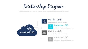 帆船游艇 幻灯片演示文稿_43