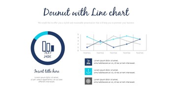 帆船游艇 幻灯片演示文稿_45