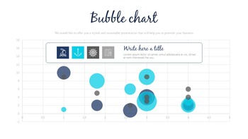 帆船游艇 幻灯片演示文稿_46