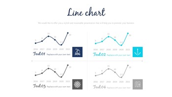 帆船游艇 幻灯片演示文稿_47