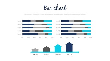 帆船游艇 幻灯片演示文稿_50