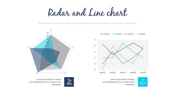 帆船游艇 幻灯片演示文稿_51