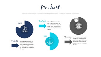 帆船游艇 幻灯片演示文稿_52