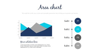 帆船游艇 幻灯片演示文稿_53