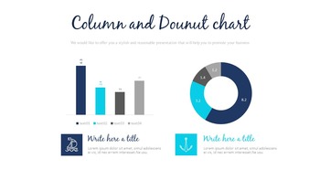 帆船游艇 幻灯片演示文稿_54