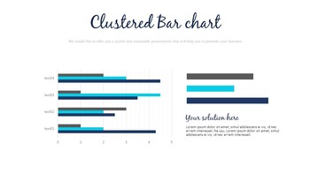 帆船游艇 幻灯片演示文稿_56