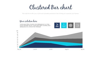 帆船游艇 幻灯片演示文稿_57
