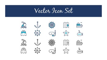 帆船游艇 幻灯片演示文稿_61