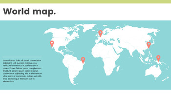 여름 테마 PT 템플릿_22