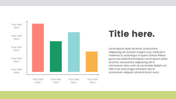 여름 테마 PT 템플릿_25