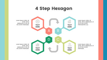 여름 테마 PT 템플릿_27