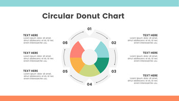 여름 테마 PT 템플릿_28
