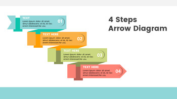 여름 테마 PT 템플릿_29