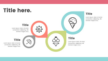 여름 테마 PT 템플릿_30