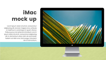 여름 테마 PT 템플릿_35