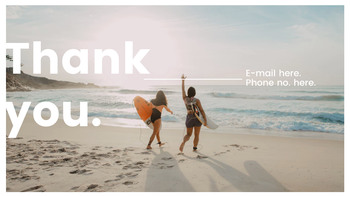 여름 테마 PT 템플릿_36