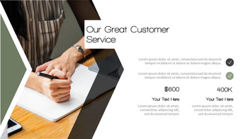 旅行社 主题ppt模板_11